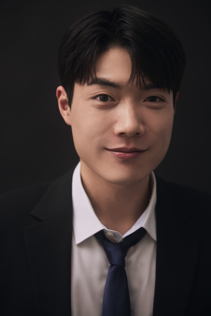 이미지 4