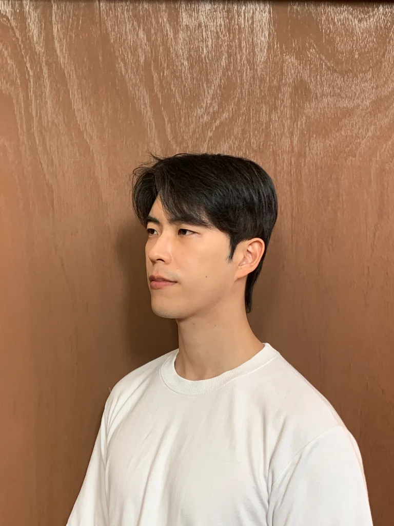 이미지 10
