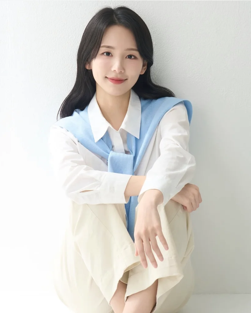 이미지 10