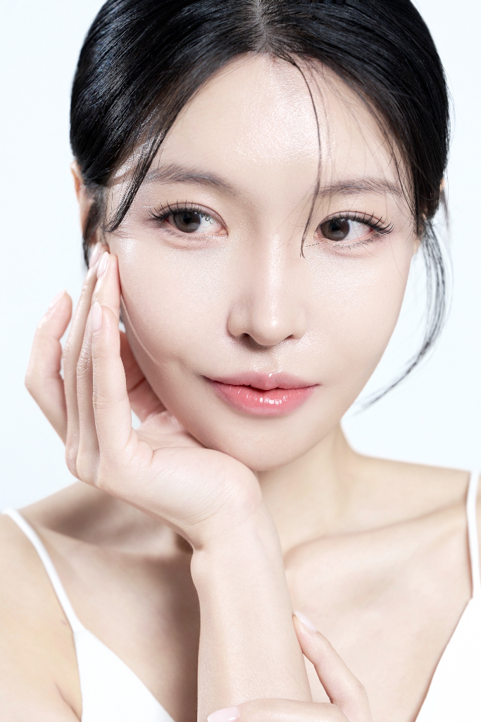 이미지 2