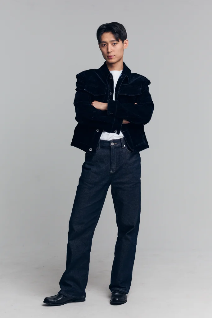 이미지 7