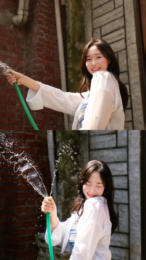 이미지 9