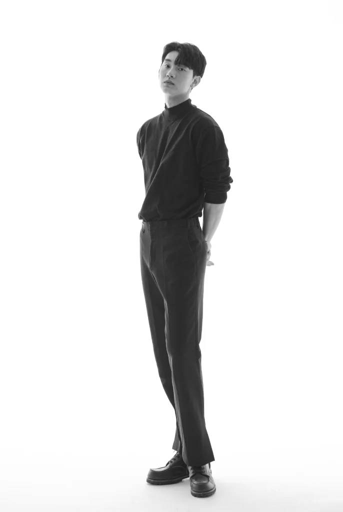 이미지 4
