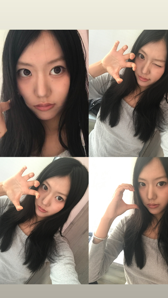 이미지 6
