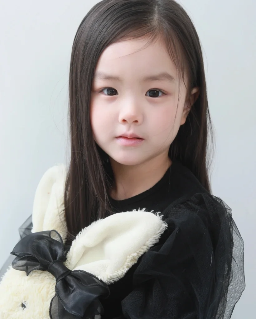 이미지 7