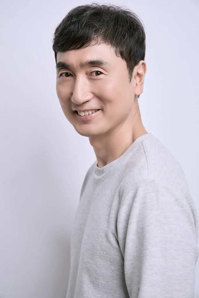 이미지 4