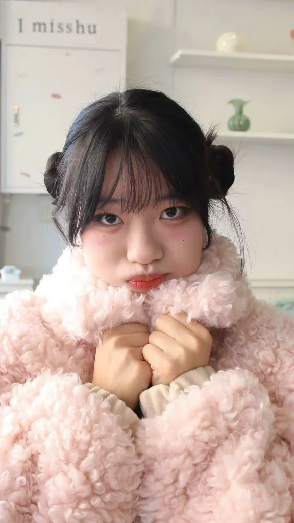 이미지 17