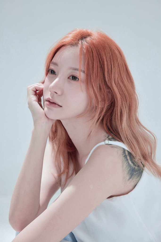 이미지 8