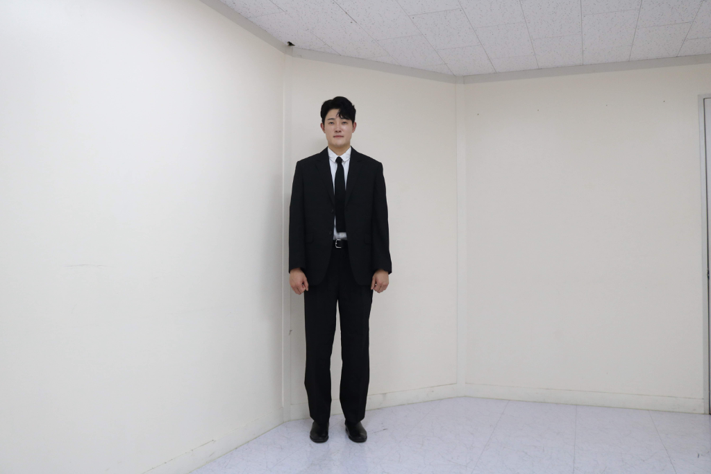 이미지 12