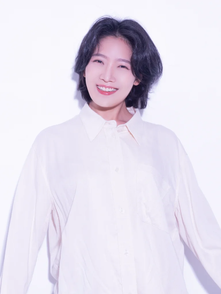 이미지 12