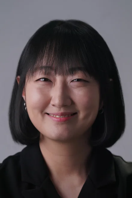 이미지 3