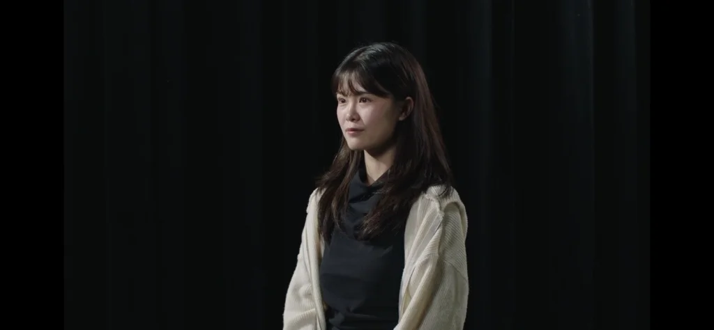 이미지 4