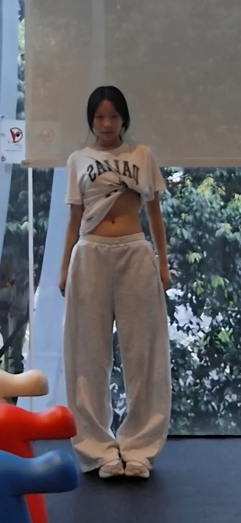 이미지 2