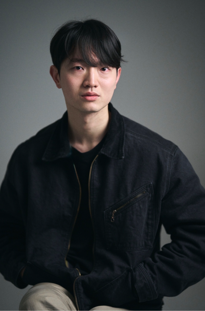 이미지 6