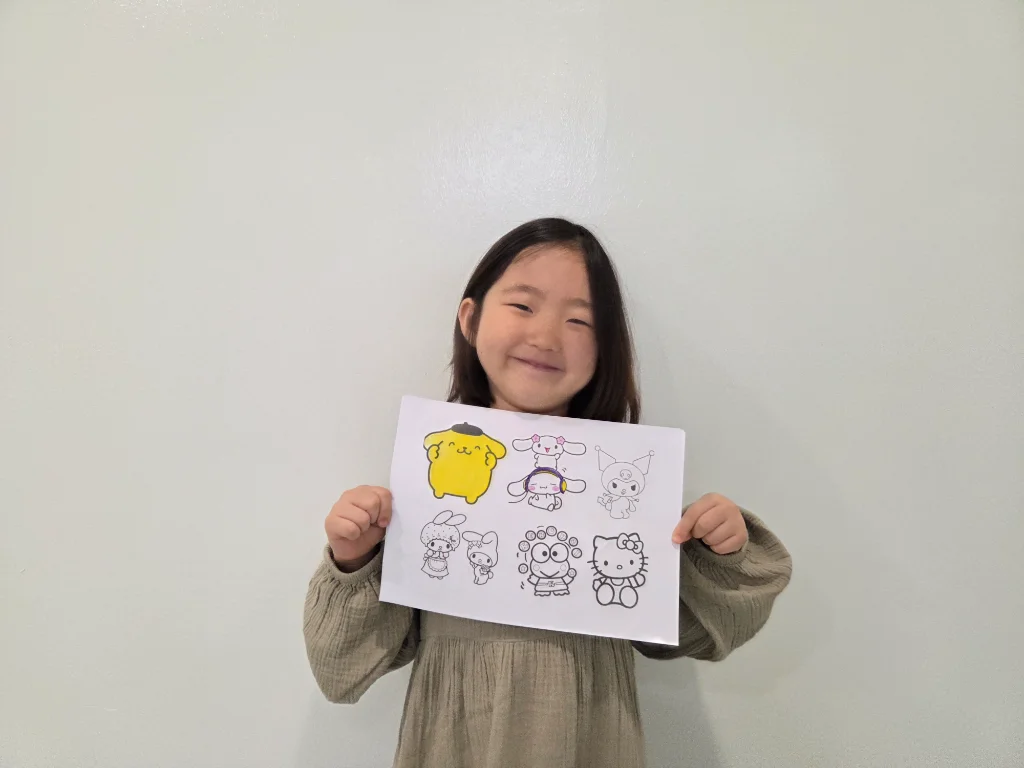이미지 13