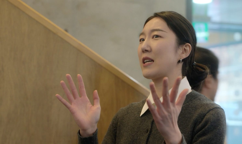 이미지 15