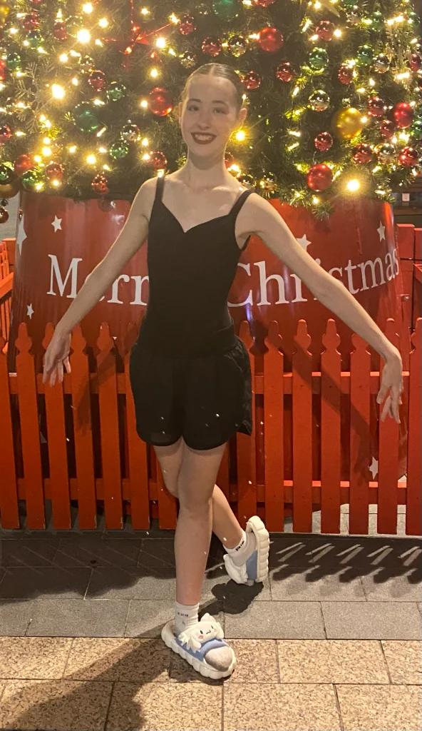 이미지 9