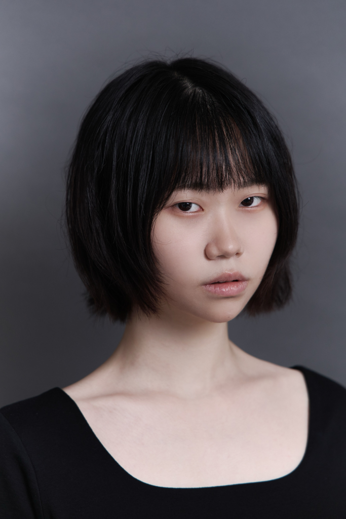 이미지 10