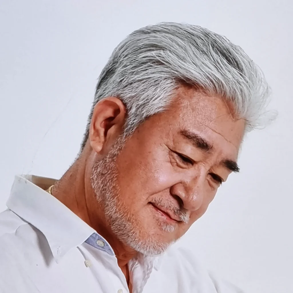 이미지 3