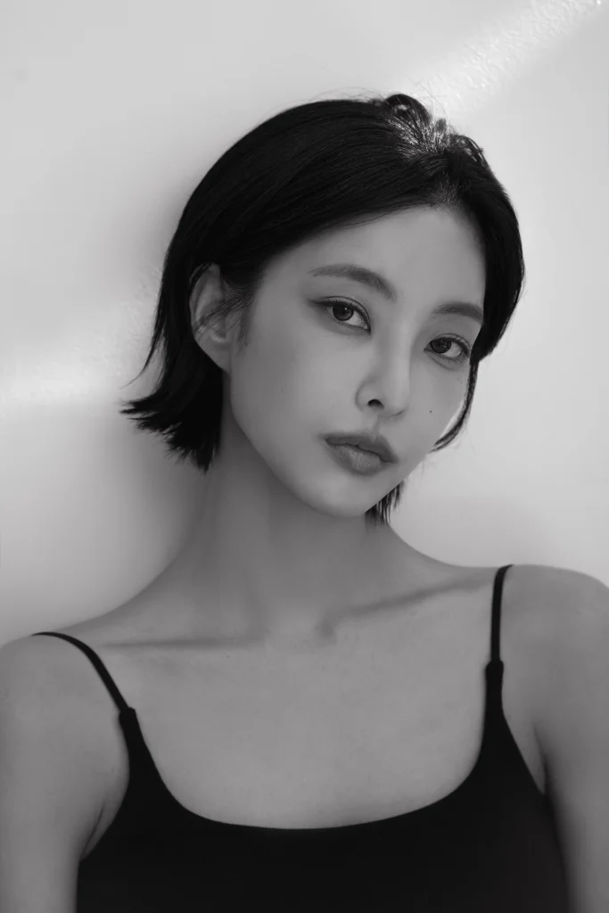 이미지 9