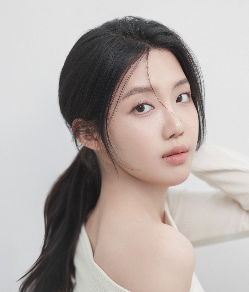이미지 3