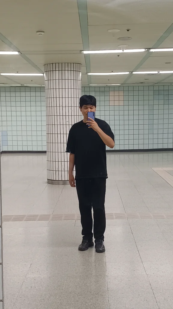 이미지 3