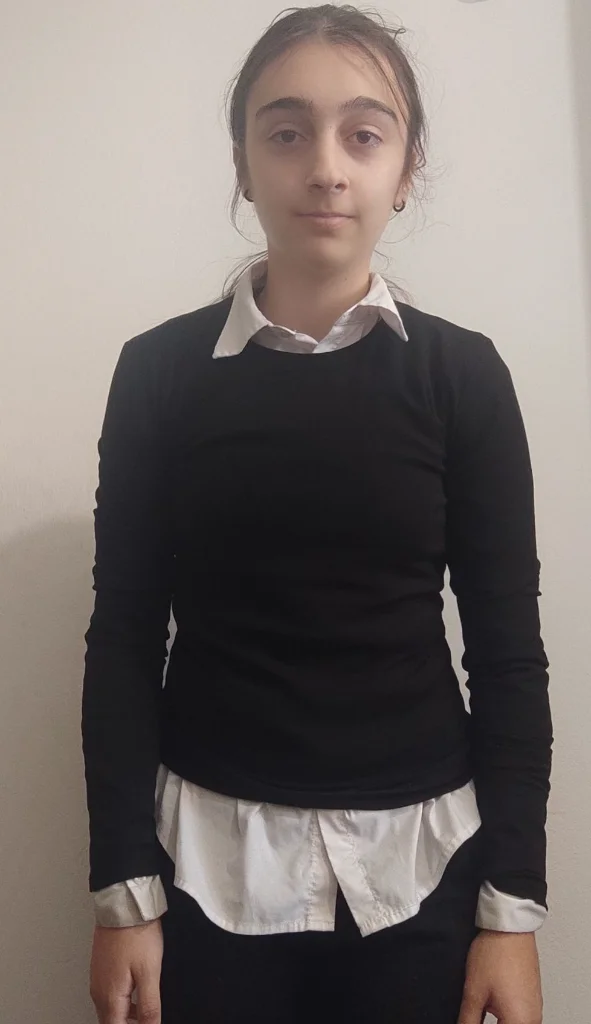 이미지 2