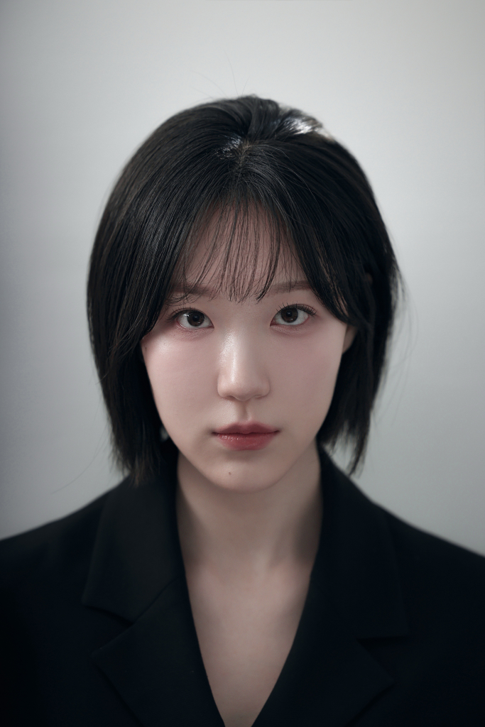이미지 13