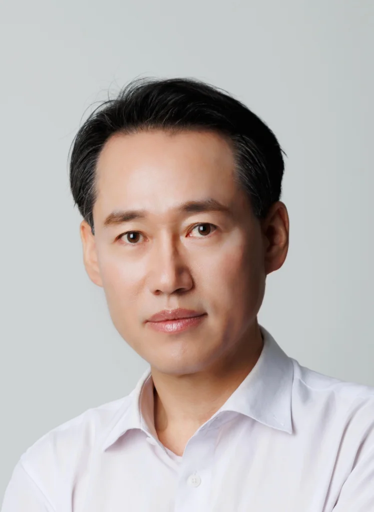 이미지 7