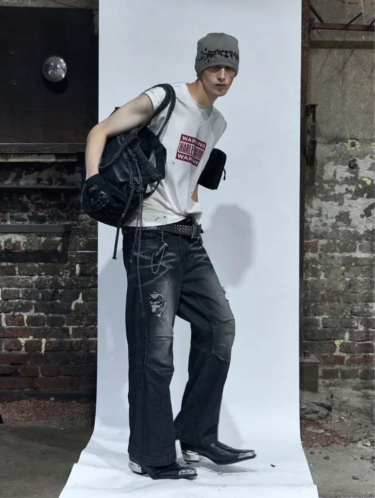 이미지 7