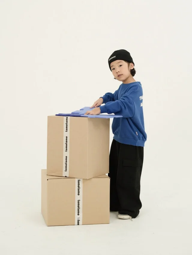 이미지 4