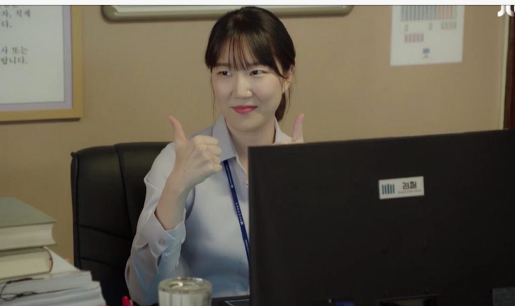 이미지 2