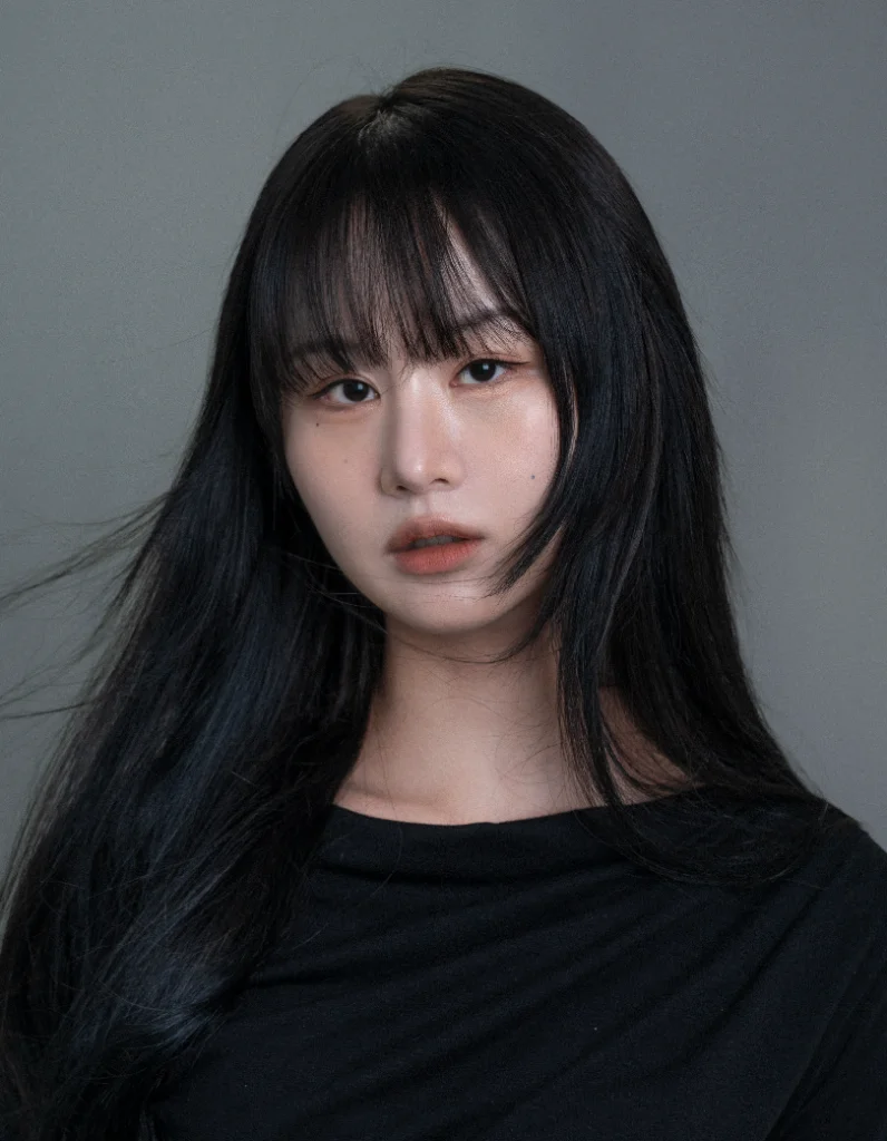 이미지 8