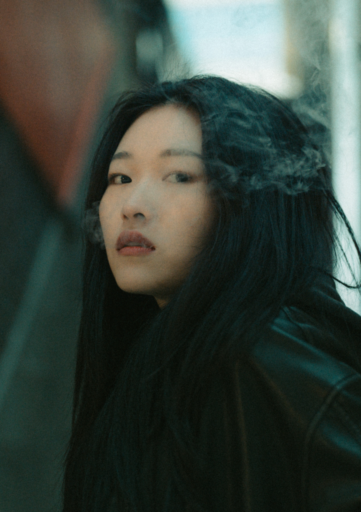 이미지 4