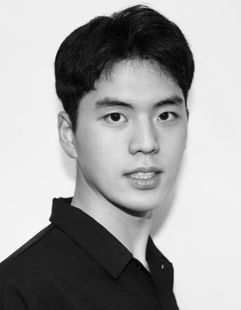 이미지 2