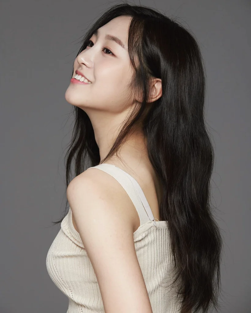 이미지 3