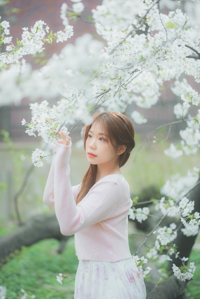 이미지 9