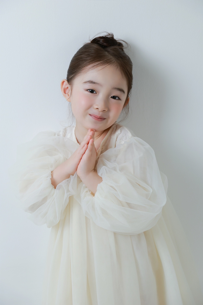 이미지 18