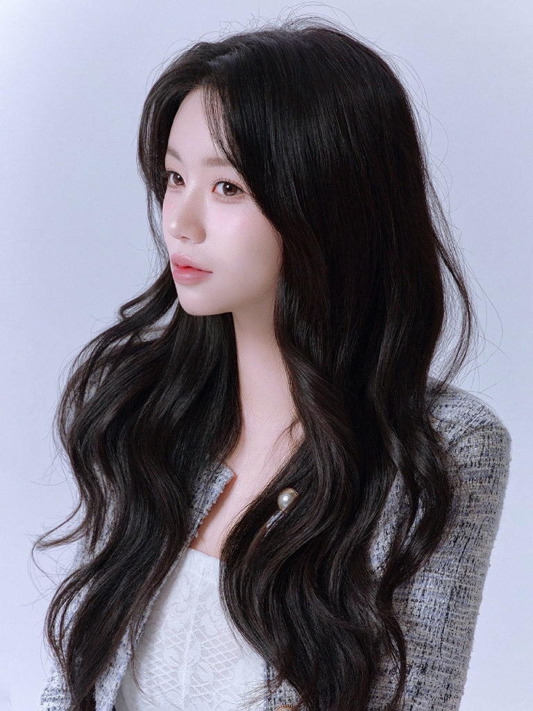 이미지 8