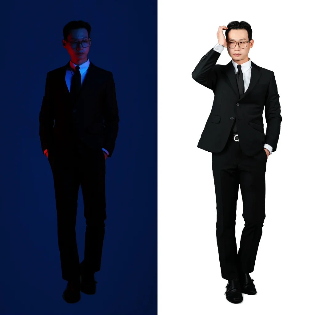 이미지 8