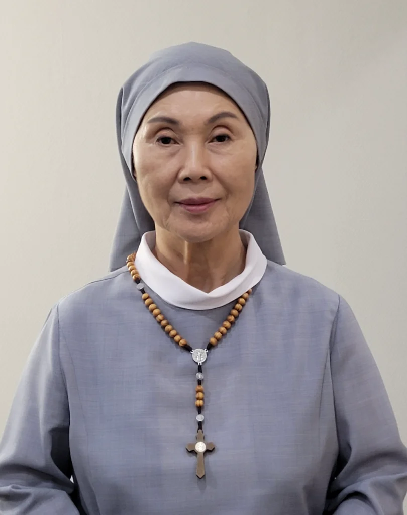 이미지 6