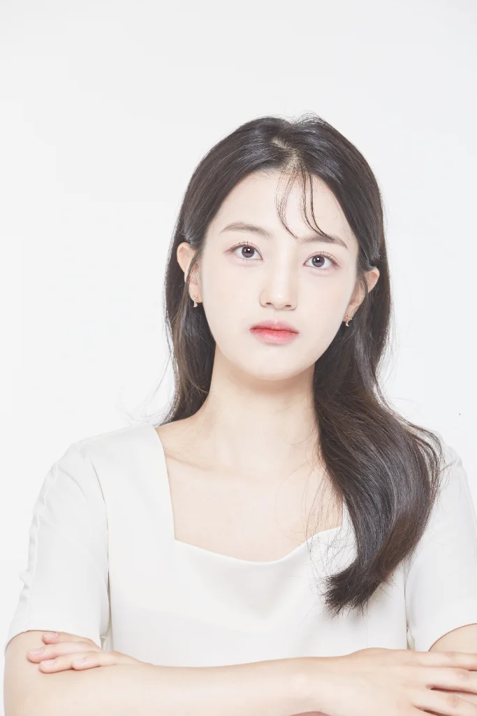 이미지 3