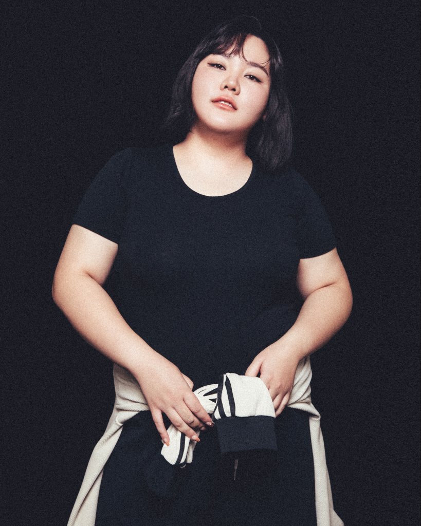 이미지 4