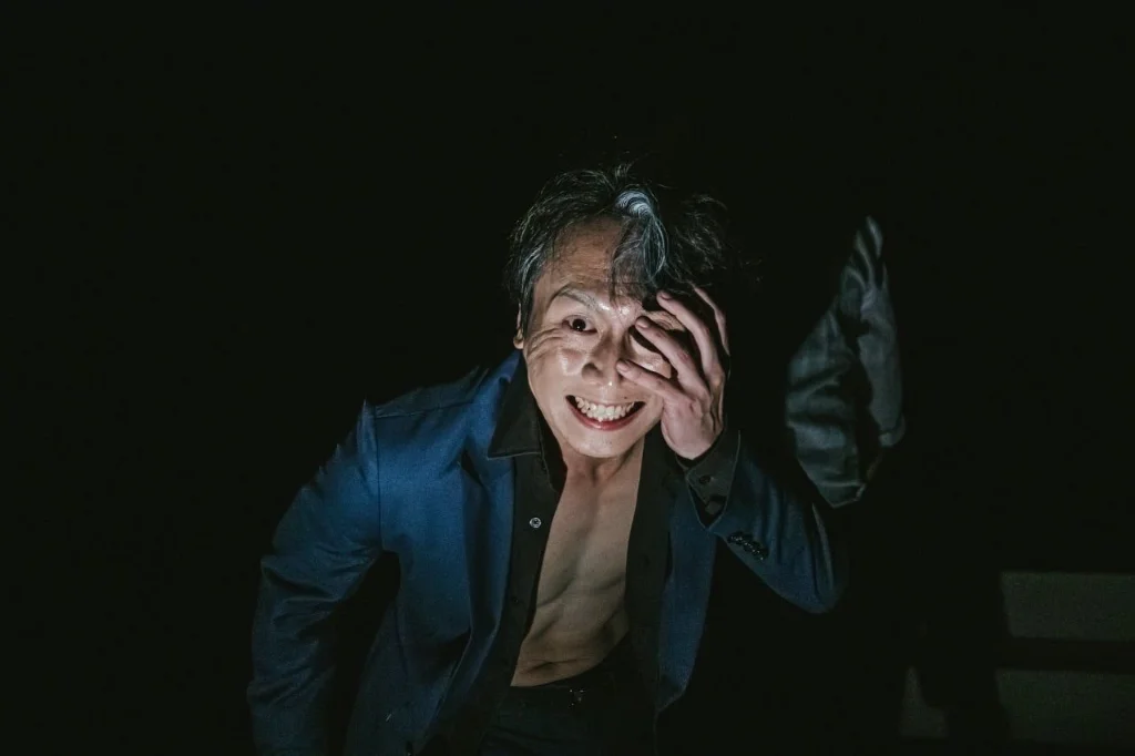 이미지 7