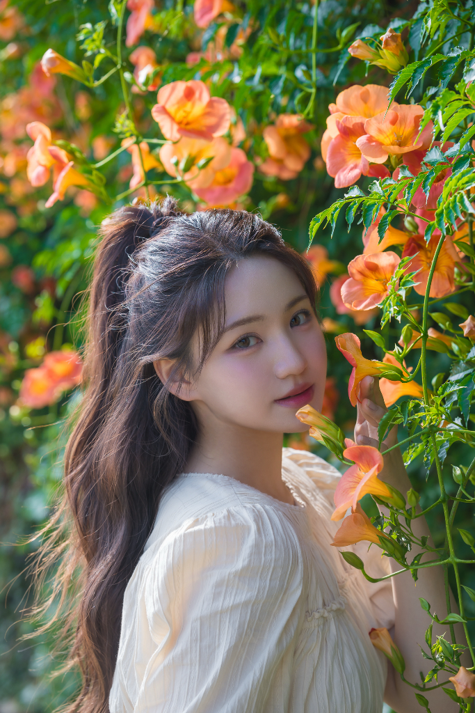 이미지 7