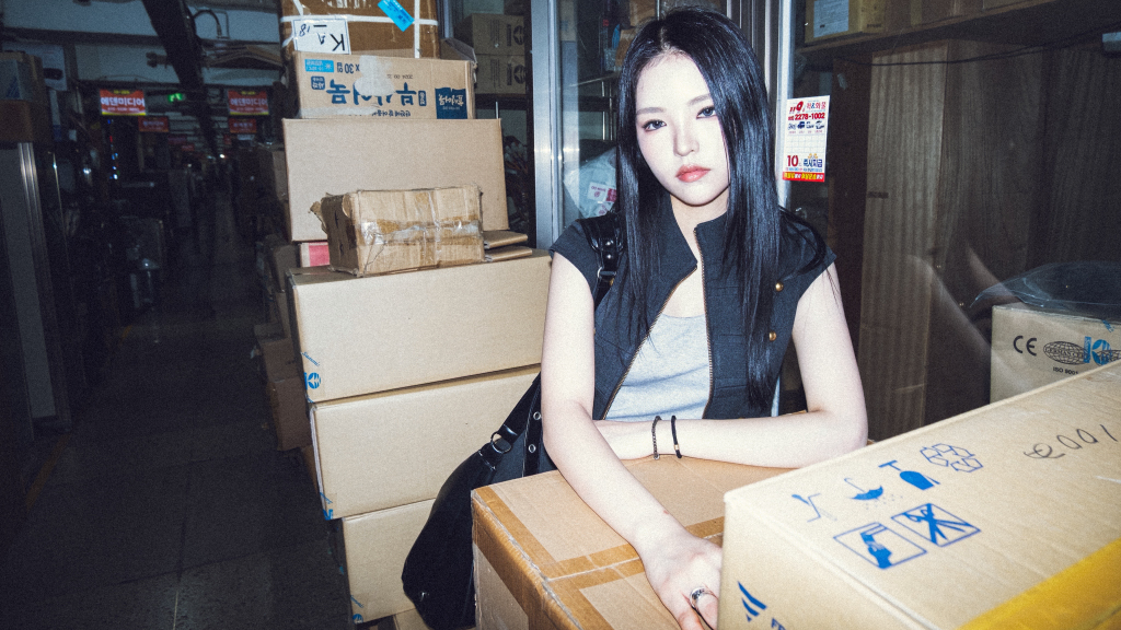 이미지 7