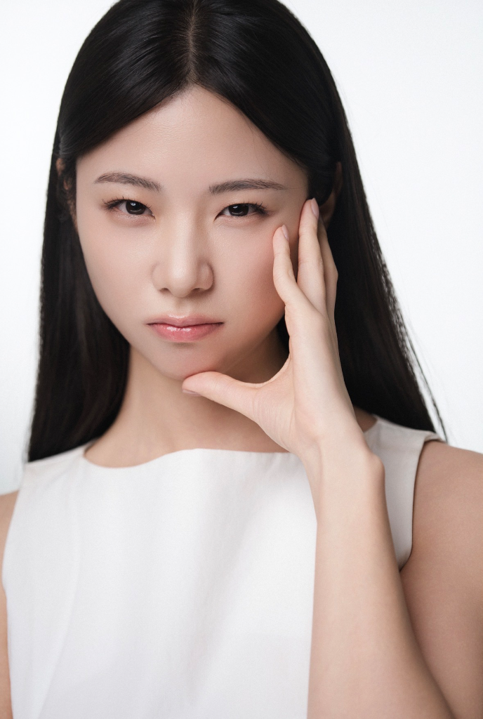 이미지 16