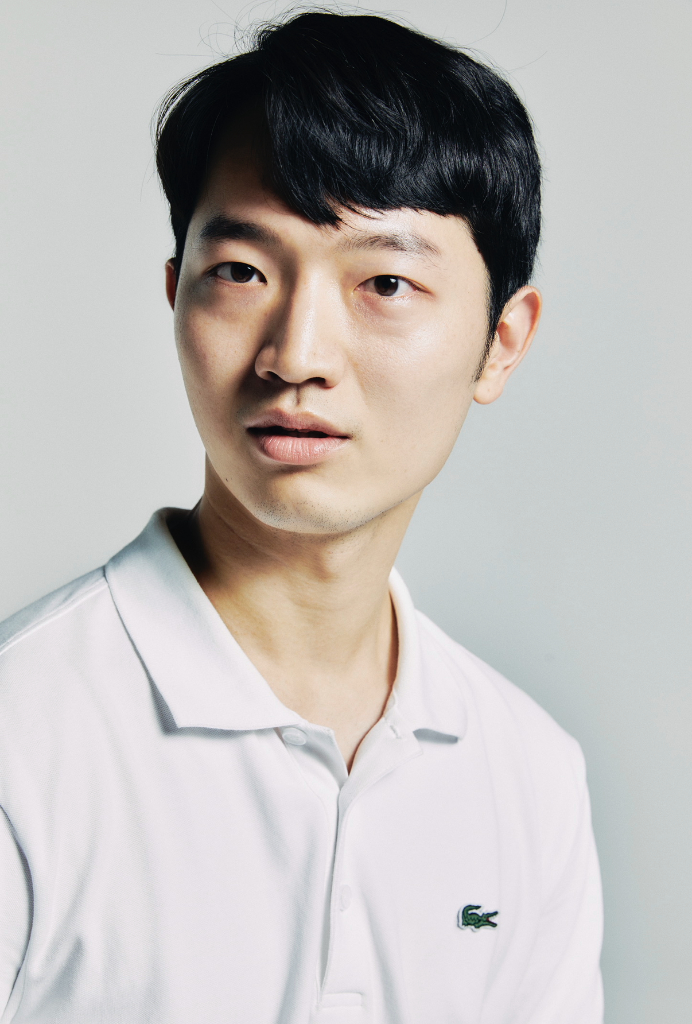 이미지 13