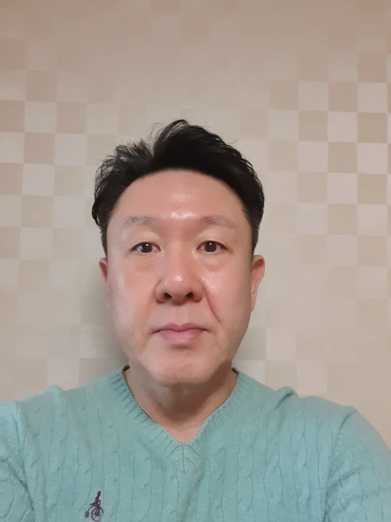 이미지 6