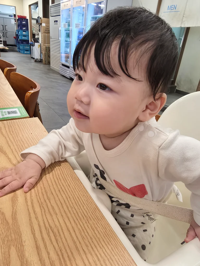 이미지 8